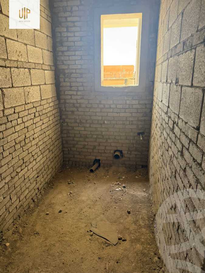 https://aqarmap.com.eg/en/listing/6099785-for-sale-cairo-new-cairo-compounds-acacia
