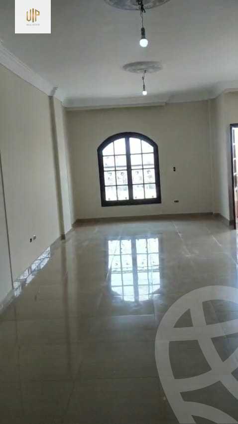 https://aqarmap.com.eg/en/listing/6100322-for-sale-cairo-el-shorouk-lmntq-lthmn-neighbourhood-1