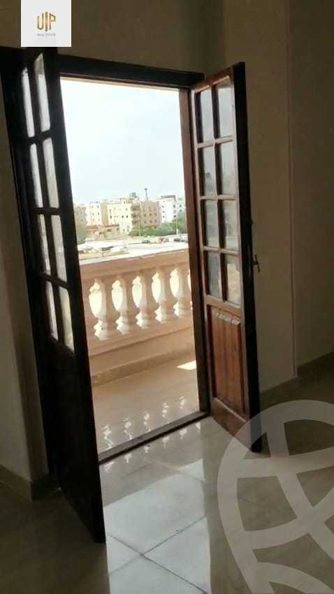 https://aqarmap.com.eg/en/listing/6100322-for-sale-cairo-el-shorouk-lmntq-lthmn-neighbourhood-1