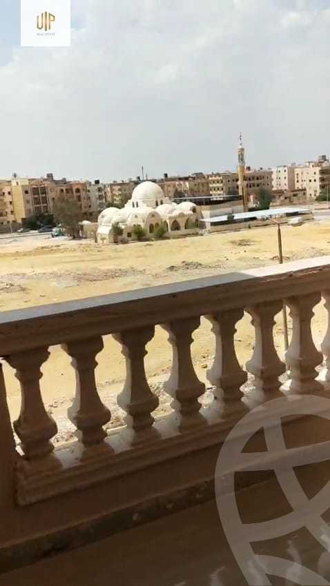 https://aqarmap.com.eg/en/listing/6100322-for-sale-cairo-el-shorouk-lmntq-lthmn-neighbourhood-1
