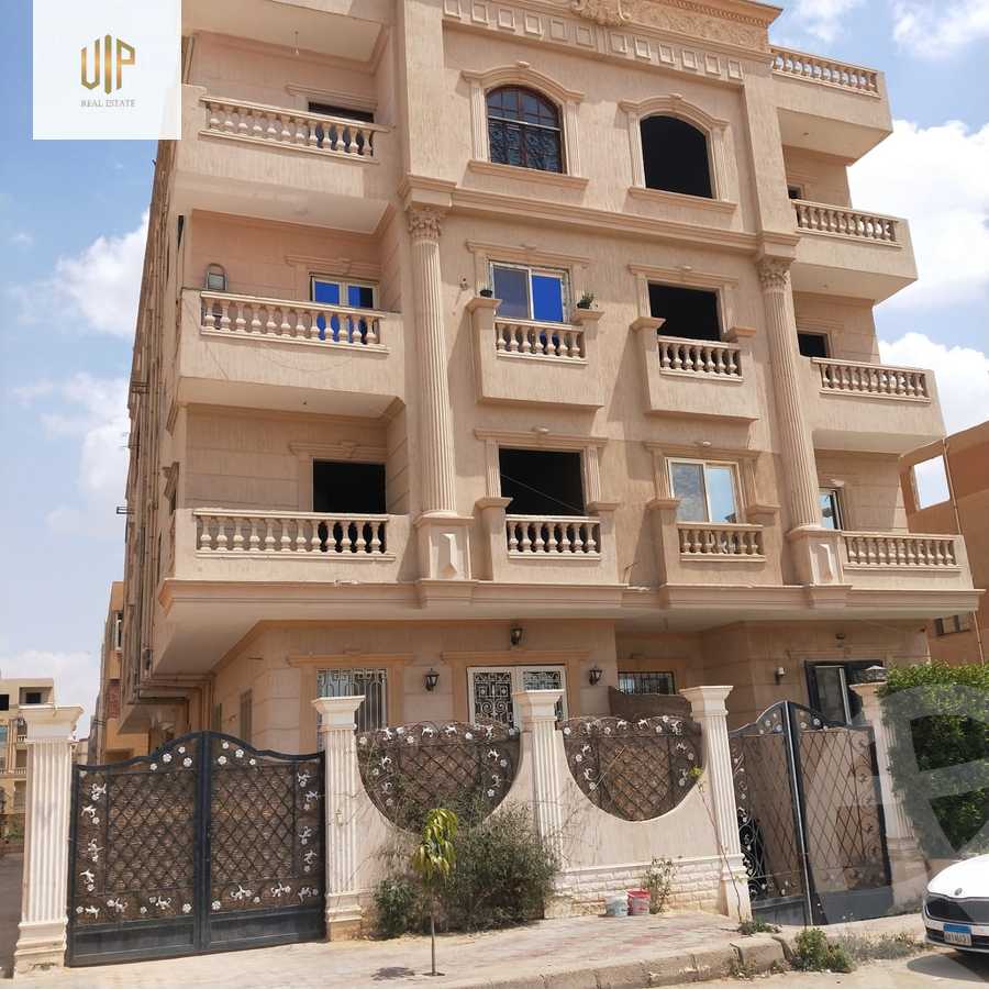 https://aqarmap.com.eg/en/listing/6100322-for-sale-cairo-el-shorouk-lmntq-lthmn-neighbourhood-1
