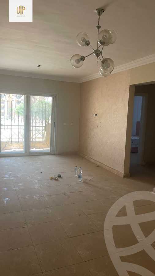 https://aqarmap.com.eg/en/listing/6100254-for-sale-cairo-new-administrative-capital-military-district-el-yasmeen-compound