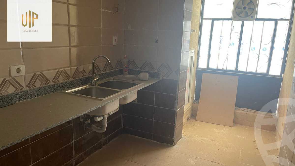 https://aqarmap.com.eg/en/listing/6100254-for-sale-cairo-new-administrative-capital-military-district-el-yasmeen-compound