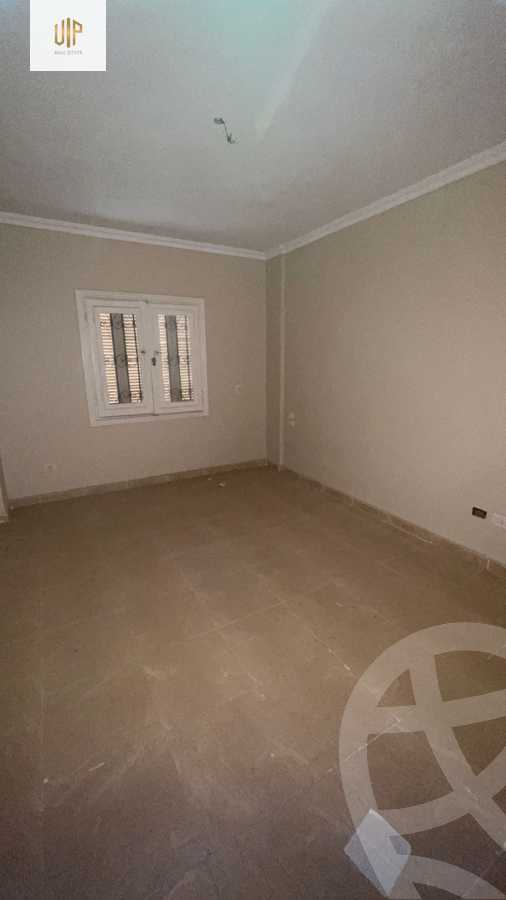 https://aqarmap.com.eg/en/listing/6100254-for-sale-cairo-new-administrative-capital-military-district-el-yasmeen-compound