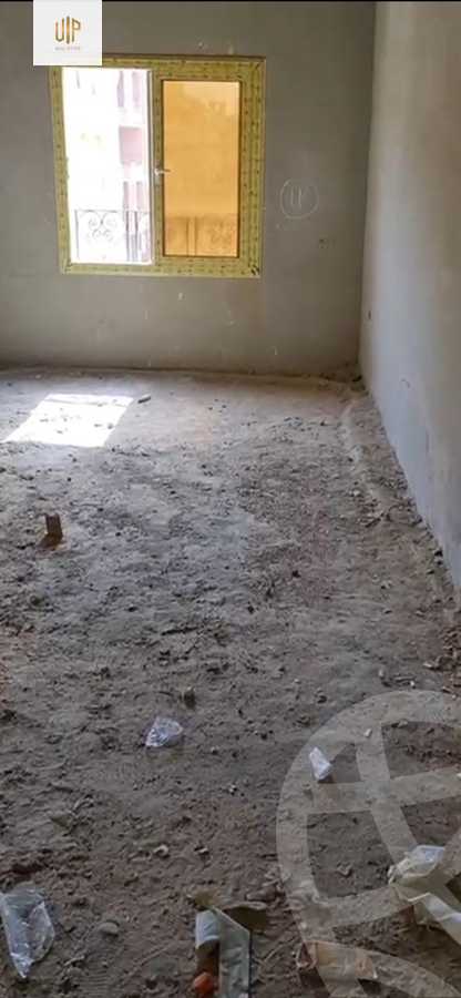 https://aqarmap.com.eg/en/listing/6100402-for-sale-cairo-new-cairo-tamr-hena-tamr-hena-2