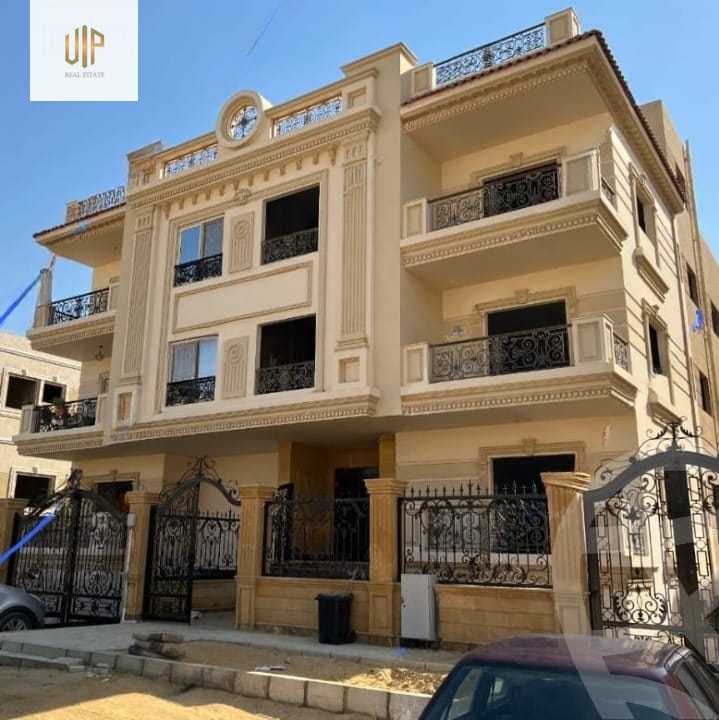 https://aqarmap.com.eg/en/listing/6100402-for-sale-cairo-new-cairo-tamr-hena-tamr-hena-2