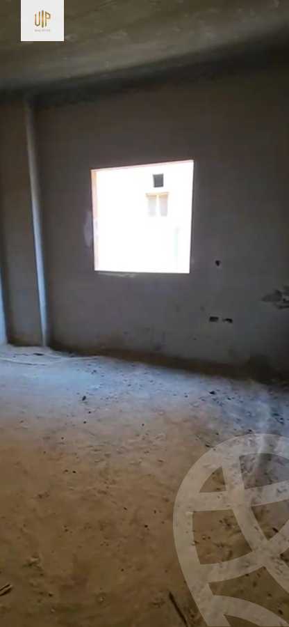 https://aqarmap.com.eg/en/listing/6104657-for-sale-cairo-new-cairo-el-andalous-al-andalus-1