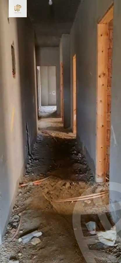 https://aqarmap.com.eg/en/listing/6104657-for-sale-cairo-new-cairo-el-andalous-al-andalus-1