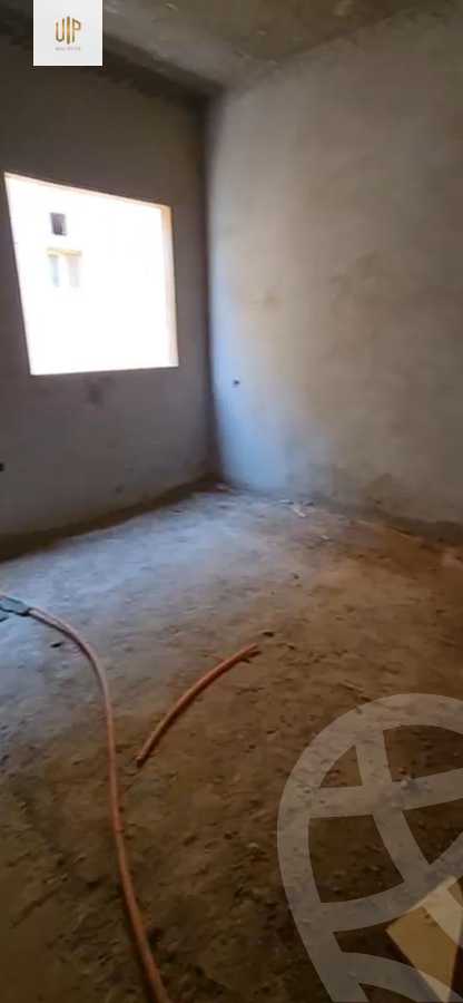https://aqarmap.com.eg/en/listing/6104657-for-sale-cairo-new-cairo-el-andalous-al-andalus-1