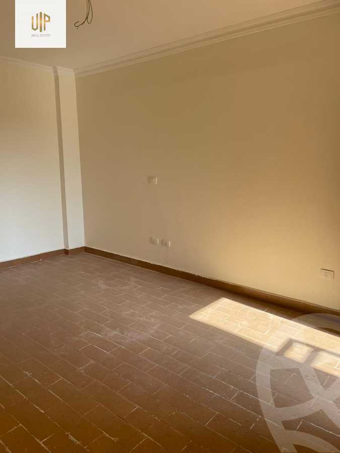 https://aqarmap.com.eg/en/listing/6104684-for-sale-cairo-new-cairo-dar-misr-dar-misr-el-andalous