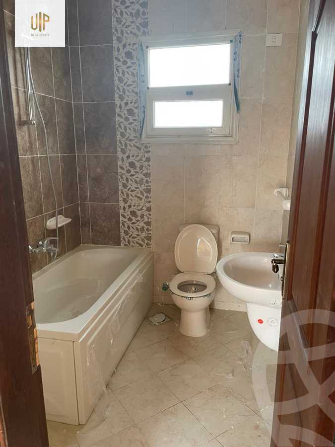 https://aqarmap.com.eg/en/listing/6104684-for-sale-cairo-new-cairo-dar-misr-dar-misr-el-andalous