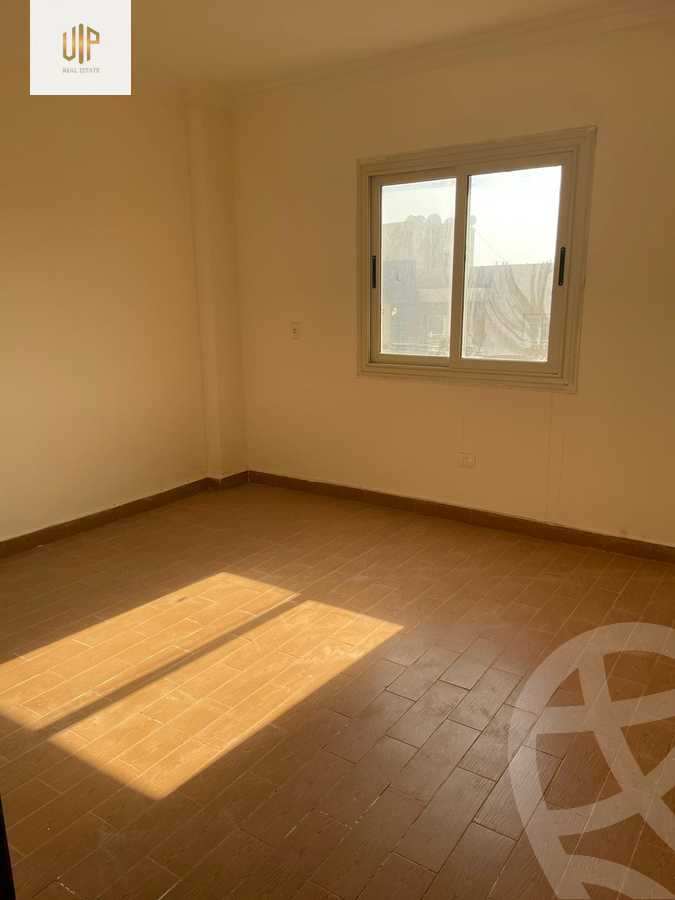 https://aqarmap.com.eg/en/listing/6104684-for-sale-cairo-new-cairo-dar-misr-dar-misr-el-andalous