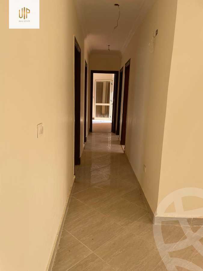 https://aqarmap.com.eg/en/listing/6104684-for-sale-cairo-new-cairo-dar-misr-dar-misr-el-andalous