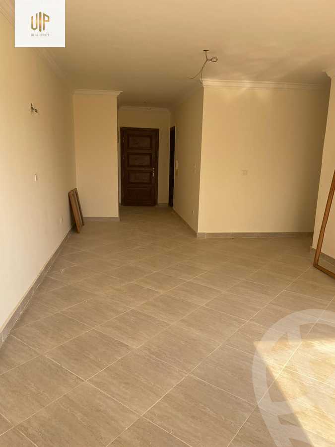https://aqarmap.com.eg/en/listing/6104684-for-sale-cairo-new-cairo-dar-misr-dar-misr-el-andalous