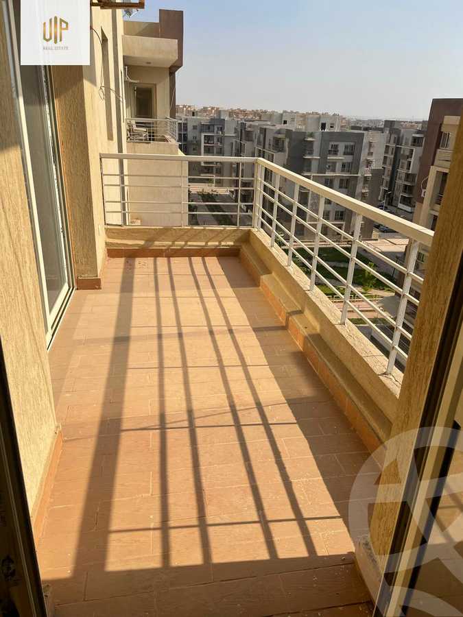 https://aqarmap.com.eg/en/listing/6104684-for-sale-cairo-new-cairo-dar-misr-dar-misr-el-andalous