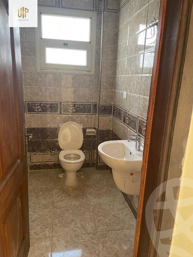 https://aqarmap.com.eg/en/listing/6104684-for-sale-cairo-new-cairo-dar-misr-dar-misr-el-andalous
