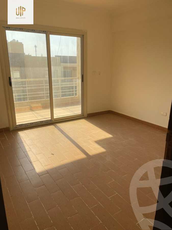 https://aqarmap.com.eg/en/listing/6104684-for-sale-cairo-new-cairo-dar-misr-dar-misr-el-andalous
