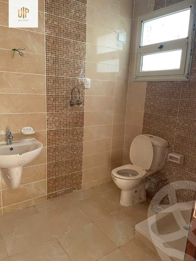 https://aqarmap.com.eg/en/listing/6104684-for-sale-cairo-new-cairo-dar-misr-dar-misr-el-andalous