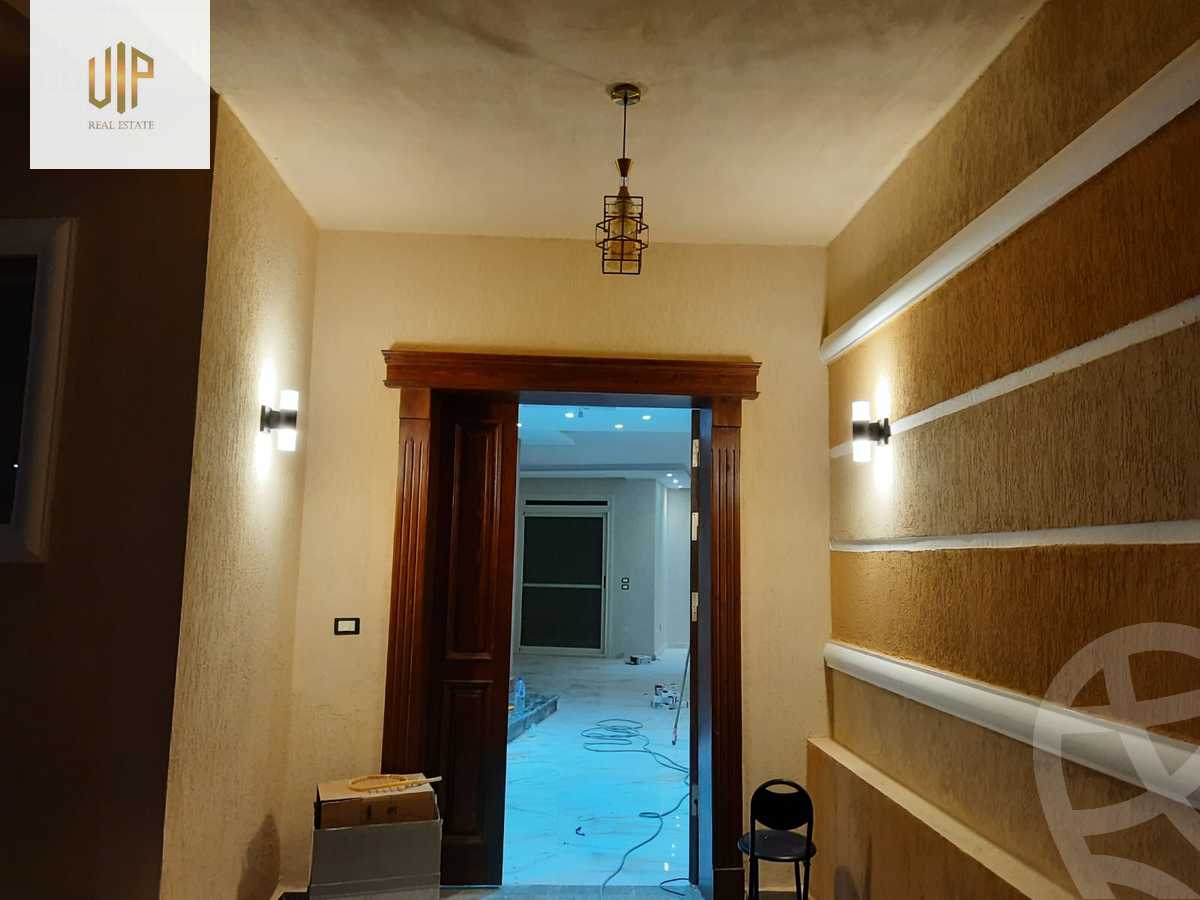 https://aqarmap.com.eg/en/listing/6104740-for-sale-cairo-el-shorouk-compounds-el-shorouk-springs