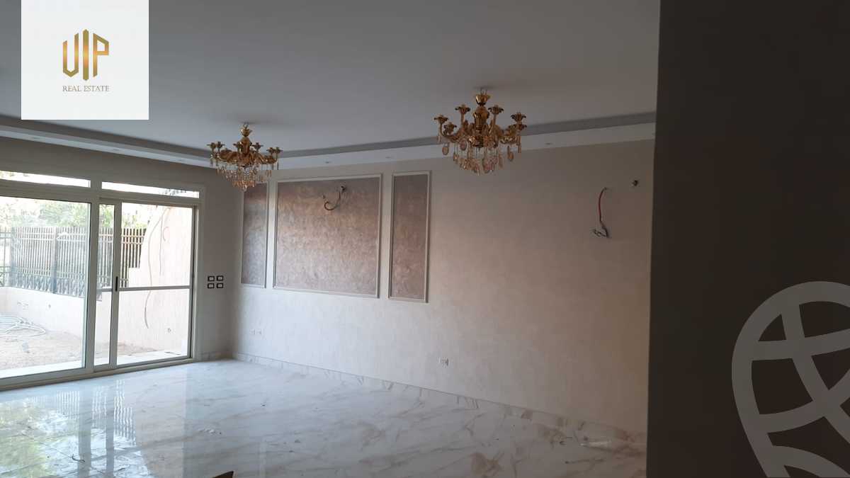 https://aqarmap.com.eg/en/listing/6104740-for-sale-cairo-el-shorouk-compounds-el-shorouk-springs