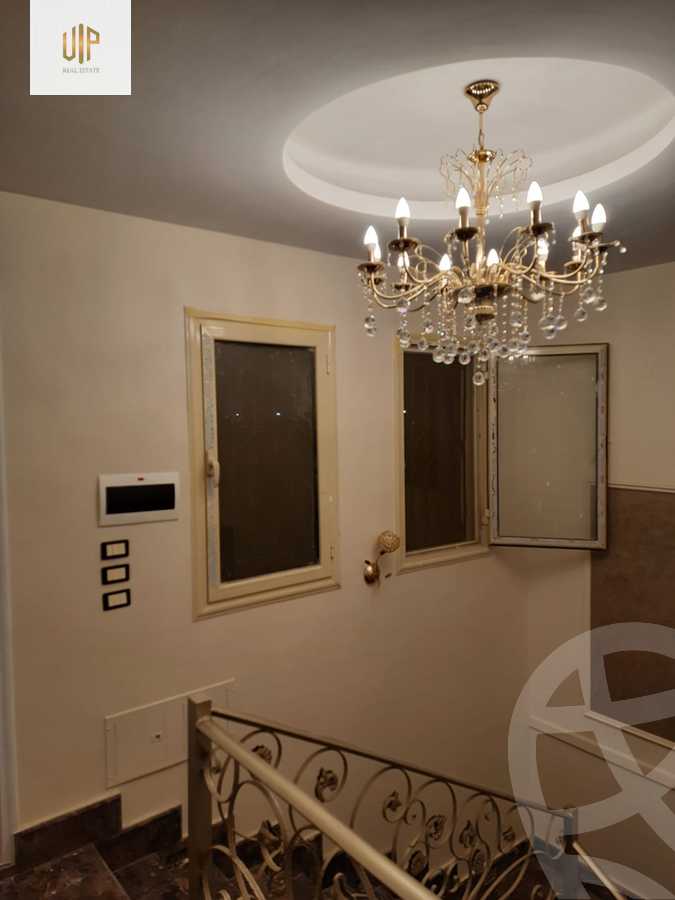 https://aqarmap.com.eg/en/listing/6104740-for-sale-cairo-el-shorouk-compounds-el-shorouk-springs