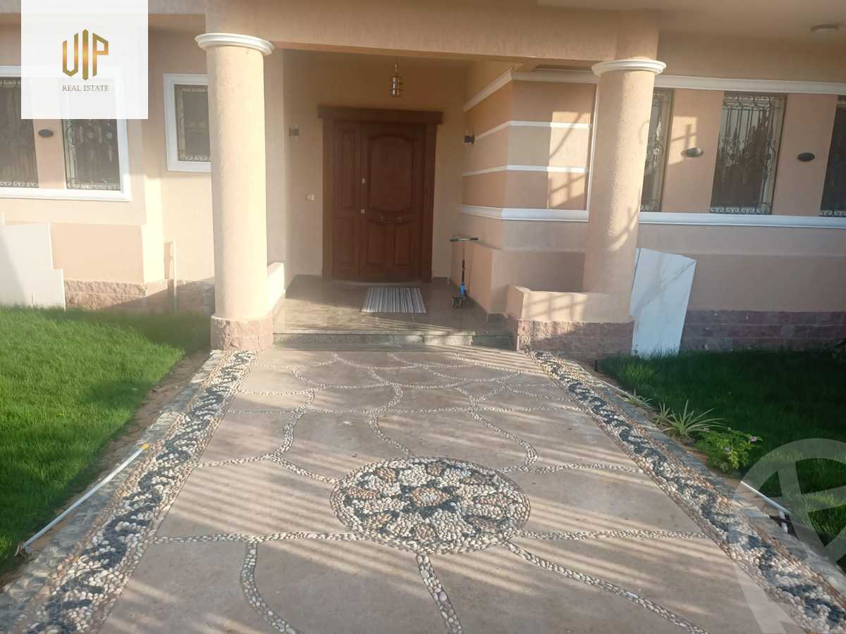 https://aqarmap.com.eg/en/listing/6104740-for-sale-cairo-el-shorouk-compounds-el-shorouk-springs