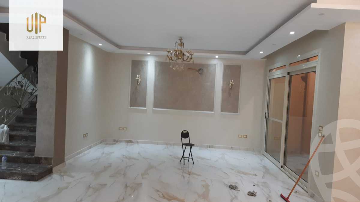 https://aqarmap.com.eg/en/listing/6104740-for-sale-cairo-el-shorouk-compounds-el-shorouk-springs