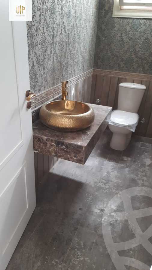 https://aqarmap.com.eg/en/listing/6104740-for-sale-cairo-el-shorouk-compounds-el-shorouk-springs