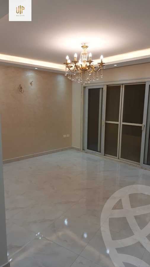 https://aqarmap.com.eg/en/listing/6104740-for-sale-cairo-el-shorouk-compounds-el-shorouk-springs