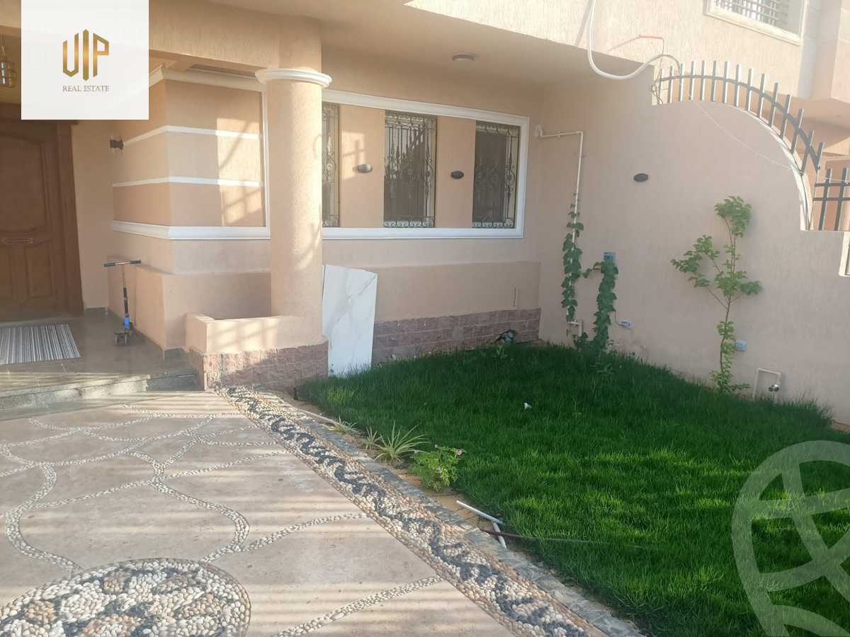 https://aqarmap.com.eg/en/listing/6104740-for-sale-cairo-el-shorouk-compounds-el-shorouk-springs