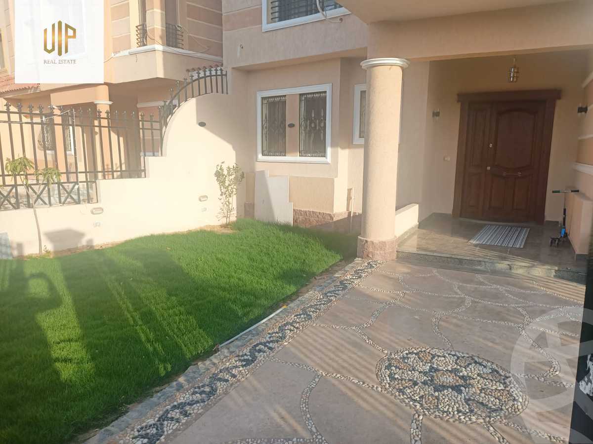 https://aqarmap.com.eg/en/listing/6104740-for-sale-cairo-el-shorouk-compounds-el-shorouk-springs