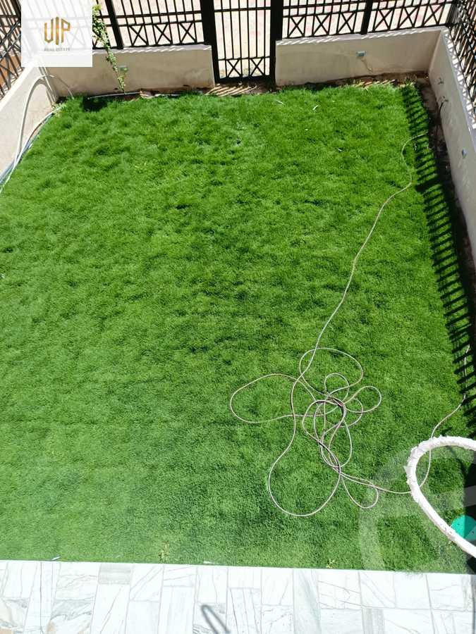 https://aqarmap.com.eg/en/listing/6104740-for-sale-cairo-el-shorouk-compounds-el-shorouk-springs