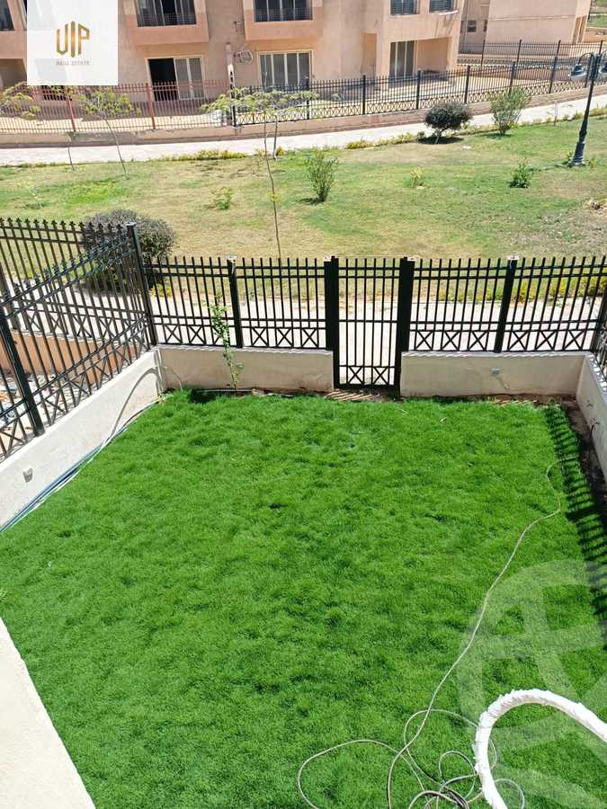 https://aqarmap.com.eg/en/listing/6104740-for-sale-cairo-el-shorouk-compounds-el-shorouk-springs