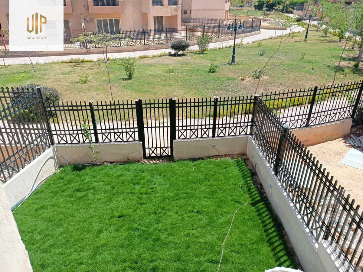 https://aqarmap.com.eg/en/listing/6104740-for-sale-cairo-el-shorouk-compounds-el-shorouk-springs