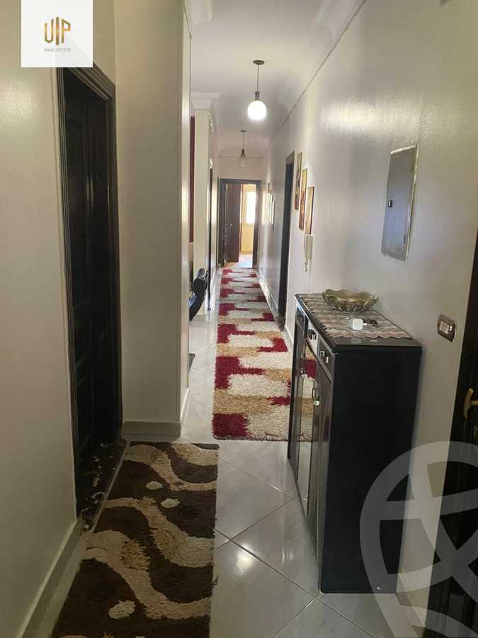 https://aqarmap.com.eg/en/listing/6124346-for-sale-cairo-new-cairo-compounds-kmbwnd-lnkhyl