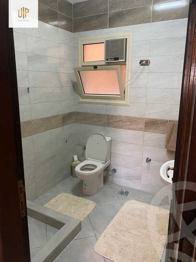 https://aqarmap.com.eg/en/listing/6124346-for-sale-cairo-new-cairo-compounds-kmbwnd-lnkhyl