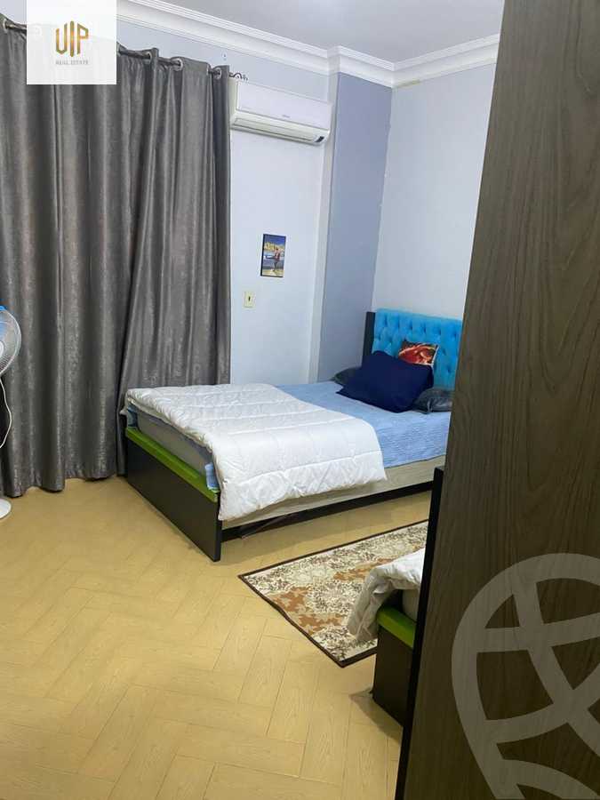 https://aqarmap.com.eg/en/listing/6124346-for-sale-cairo-new-cairo-compounds-kmbwnd-lnkhyl