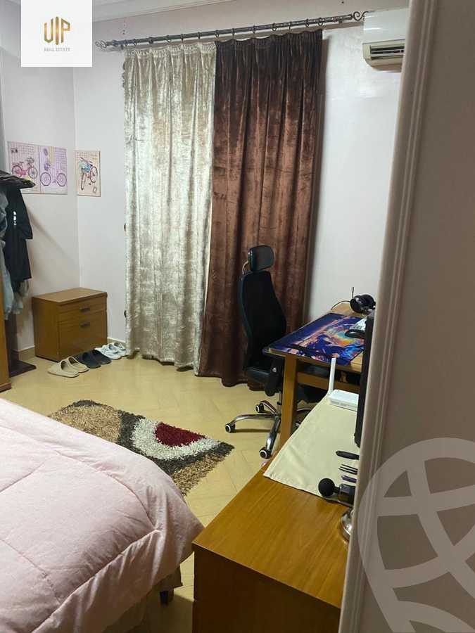 https://aqarmap.com.eg/en/listing/6124346-for-sale-cairo-new-cairo-compounds-kmbwnd-lnkhyl