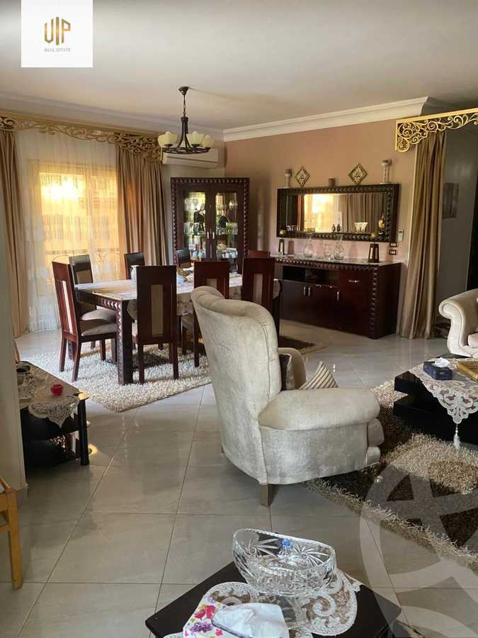 https://aqarmap.com.eg/en/listing/6124346-for-sale-cairo-new-cairo-compounds-kmbwnd-lnkhyl