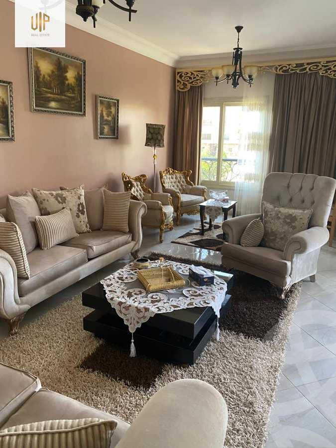 https://aqarmap.com.eg/en/listing/6124346-for-sale-cairo-new-cairo-compounds-kmbwnd-lnkhyl