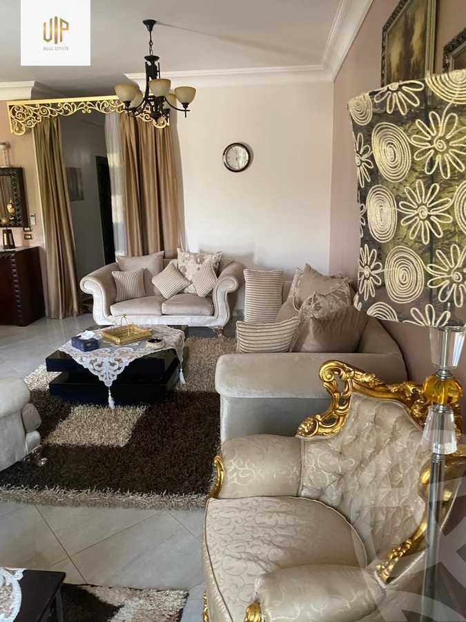 https://aqarmap.com.eg/en/listing/6124346-for-sale-cairo-new-cairo-compounds-kmbwnd-lnkhyl