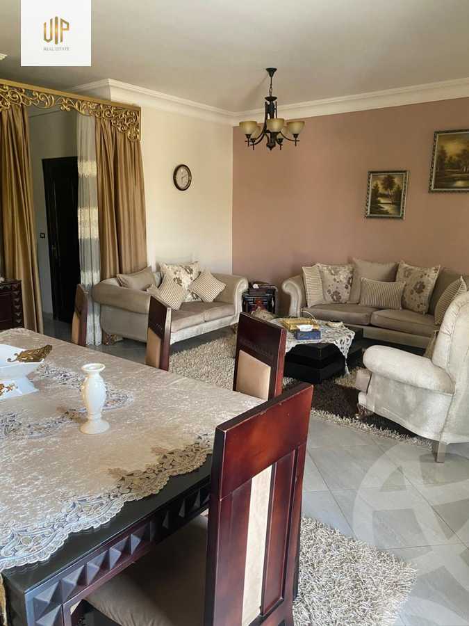 https://aqarmap.com.eg/en/listing/6124346-for-sale-cairo-new-cairo-compounds-kmbwnd-lnkhyl