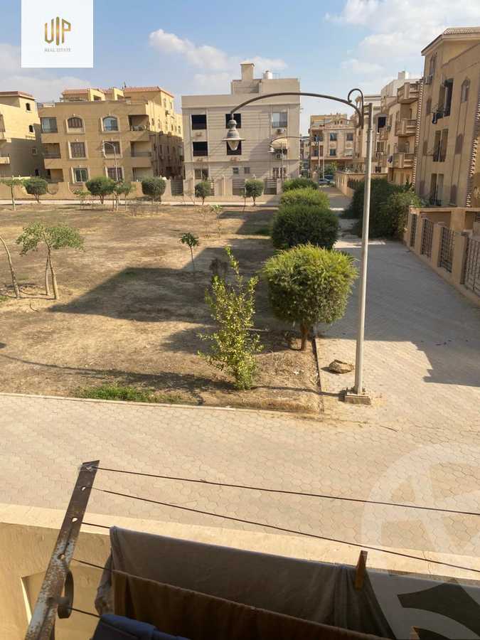 https://aqarmap.com.eg/en/listing/6124346-for-sale-cairo-new-cairo-compounds-kmbwnd-lnkhyl