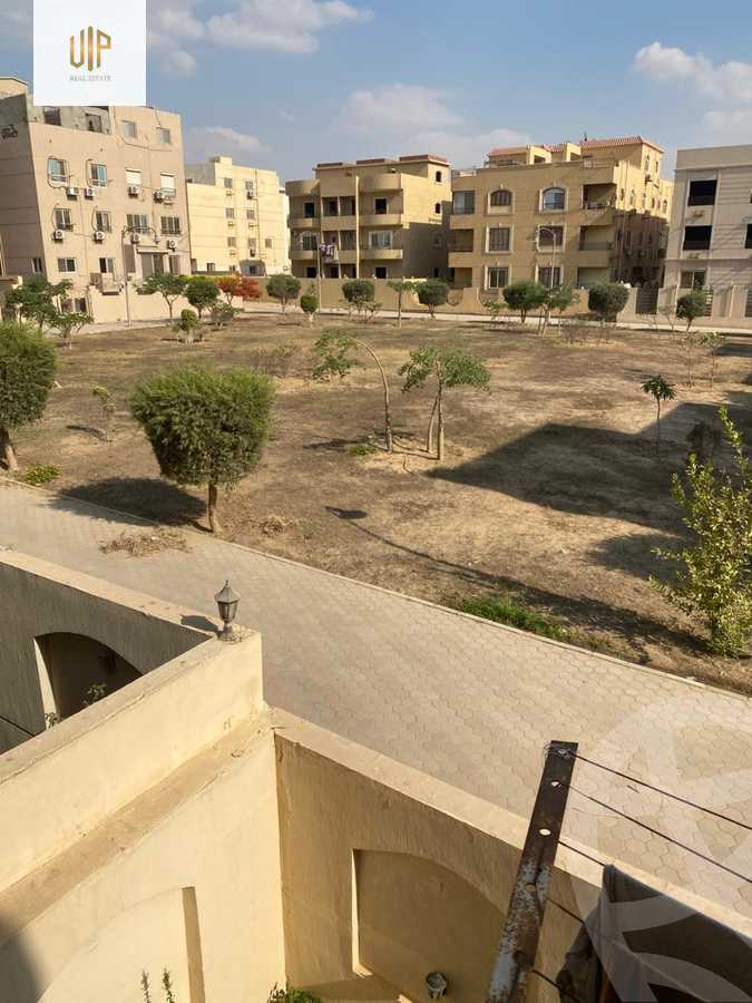 https://aqarmap.com.eg/en/listing/6124346-for-sale-cairo-new-cairo-compounds-kmbwnd-lnkhyl
