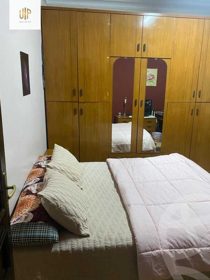 https://aqarmap.com.eg/en/listing/6124346-for-sale-cairo-new-cairo-compounds-kmbwnd-lnkhyl