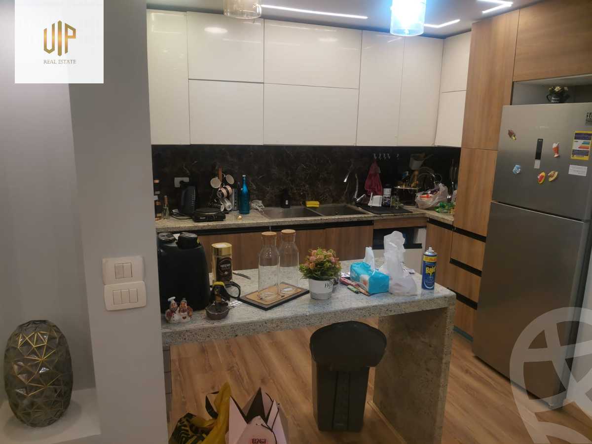 https://aqarmap.com.eg/en/listing/6124402-for-sale-cairo-new-cairo-dar-misr-dar-misr-el-andalous