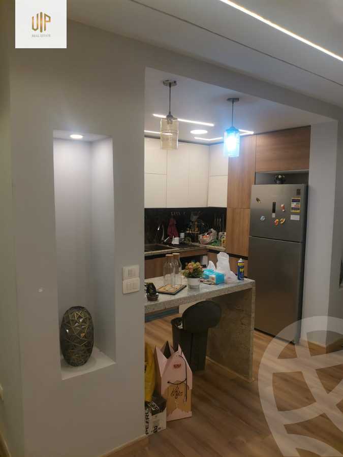 https://aqarmap.com.eg/en/listing/6124402-for-sale-cairo-new-cairo-dar-misr-dar-misr-el-andalous