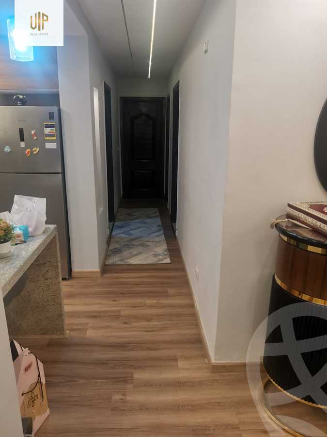 https://aqarmap.com.eg/en/listing/6124402-for-sale-cairo-new-cairo-dar-misr-dar-misr-el-andalous