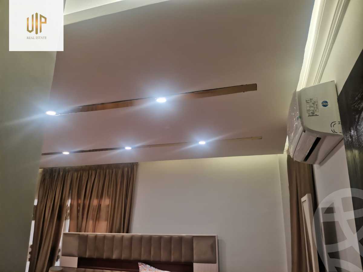 https://aqarmap.com.eg/en/listing/6124402-for-sale-cairo-new-cairo-dar-misr-dar-misr-el-andalous