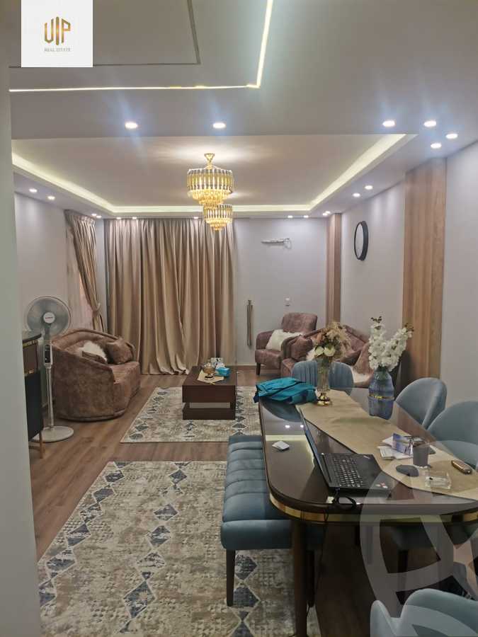 https://aqarmap.com.eg/en/listing/6124402-for-sale-cairo-new-cairo-dar-misr-dar-misr-el-andalous